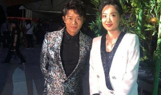 2020年央视元宵节晚会