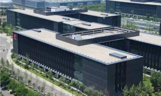 西安软件工程师培训