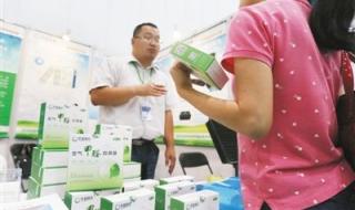 专门除甲醛的机构有用吗