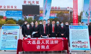 新一线城市2023榜单