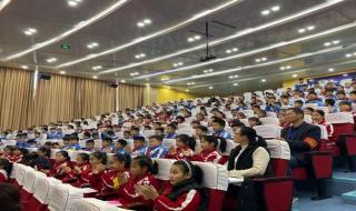 济宁市东门大街小学