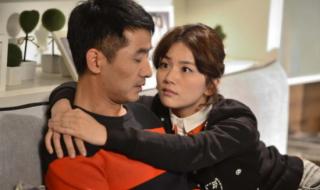 婆婆遇上妈剧情介绍
