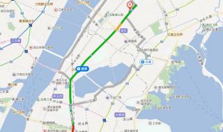 武汉宏基长途汽车站