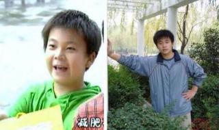 快乐星球乐乐长大后