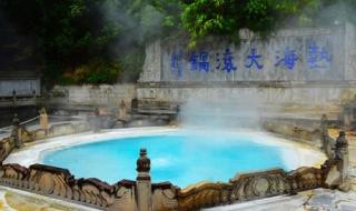 云南旅游10天9晚费用