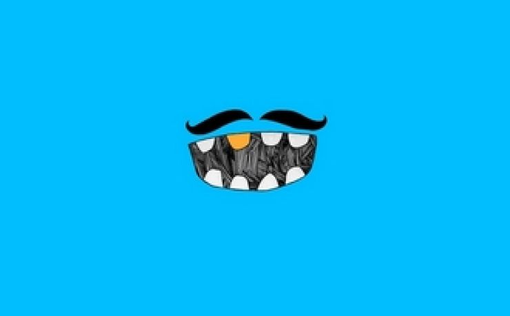 买抖音号去哪个app,斗音点赞